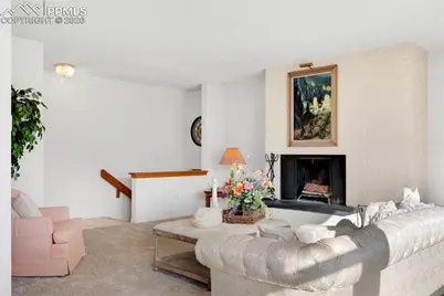 629 Arnold Lane, Colorado Springs, CO 80904 - Photo 25