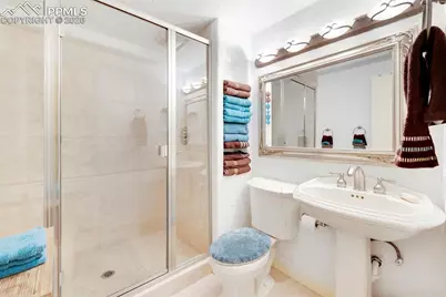 629 Arnold Lane, Colorado Springs, CO 80904 - Photo 23