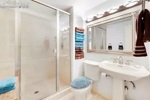 629 Arnold Ln, Colorado Springs, CO 80904 - Photo 23