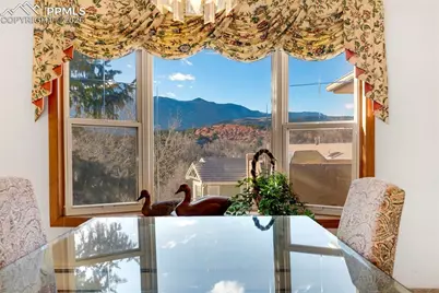 629 Arnold Lane, Colorado Springs, CO 80904 - Photo 29