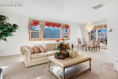 629 Arnold Lane, Colorado Springs, CO 80904 - Photo 27