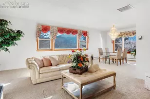 629 Arnold Ln, Colorado Springs, CO 80904 - Photo 27