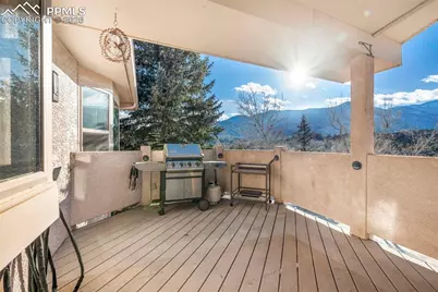 629 Arnold Lane, Colorado Springs, CO 80904 - Photo 39