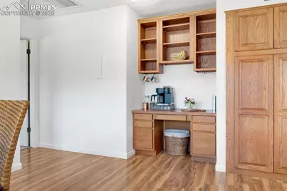 629 Arnold Lane, Colorado Springs, CO 80904 - Photo 35