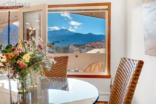 629 Arnold Ln, Colorado Springs, CO 80904 - Photo 33