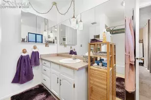 629 Arnold Ln, Colorado Springs, CO 80904 - Photo 11