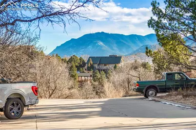 629 Arnold Lane, Colorado Springs, CO 80904 - Photo 45