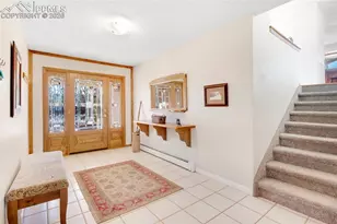 629 Arnold Ln, Colorado Springs, CO 80904 - Photo 17