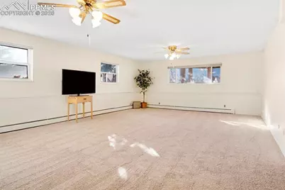 629 Arnold Lane, Colorado Springs, CO 80904 - Photo 19