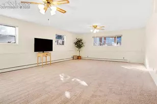 629 Arnold Ln, Colorado Springs, CO 80904 - Photo 19