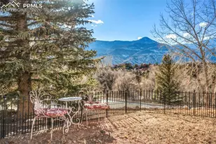 629 Arnold Ln, Colorado Springs, CO 80904 - Photo 49