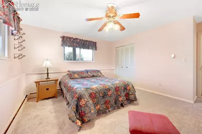 629 Arnold Lane, Colorado Springs, CO 80904 - Photo 21