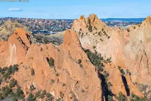 629 Arnold Ln, Colorado Springs, CO 80904 - Photo 47