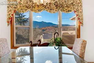 629 Arnold Ln, Colorado Springs, CO 80904 - Photo 31