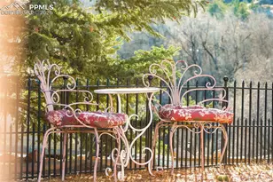 629 Arnold Ln, Colorado Springs, CO 80904 - Photo 43