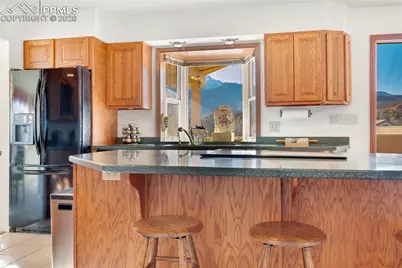 629 Arnold Lane, Colorado Springs, CO 80904 - Photo 7