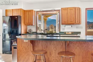 629 Arnold Ln, Colorado Springs, CO 80904 - Photo 7