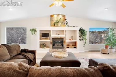 629 Arnold Lane, Colorado Springs, CO 80904 - Photo 13