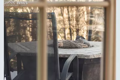 629 Arnold Lane, Colorado Springs, CO 80904 - Photo 41