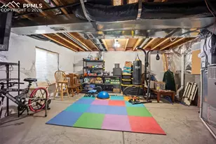 1905 Bucolo Ave, Colorado Springs, CO 80951 - Photo 35