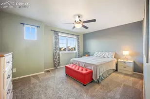 1905 Bucolo Ave, Colorado Springs, CO 80951 - Photo 27