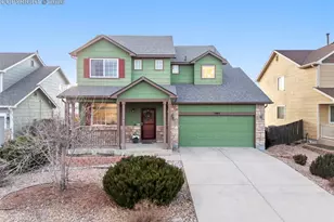 1905 Bucolo Ave, Colorado Springs, CO 80951 - Photo 43