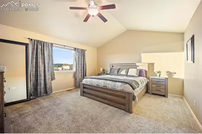 1905 Bucolo Avenue, Colorado Springs, CO 80951 - Photo 21