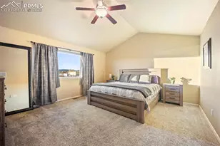 1905 Bucolo Ave, Colorado Springs, CO 80951 - Photo 21