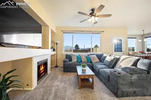 1905 Bucolo Ave, Colorado Springs, CO 80951 - Photo 7