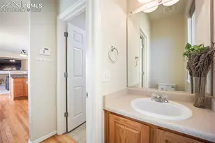 1905 Bucolo Ave, Colorado Springs, CO 80951 - Photo 19