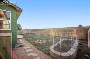 1905 Bucolo Ave, Colorado Springs, CO 80951 - Photo 39