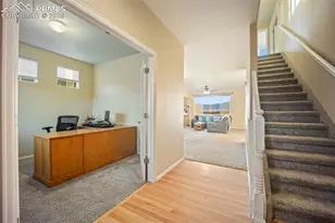 1905 Bucolo Ave, Colorado Springs, CO 80951 - Photo 3