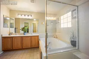 1905 Bucolo Ave, Colorado Springs, CO 80951 - Photo 25