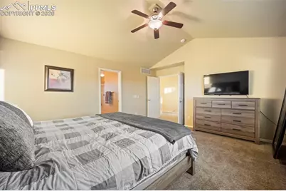 1905 Bucolo Avenue, Colorado Springs, CO 80951 - Photo 23