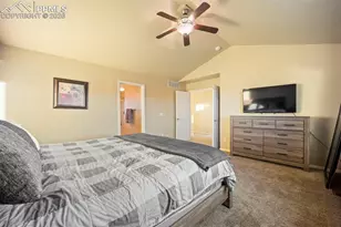 1905 Bucolo Ave, Colorado Springs, CO 80951 - Photo 23