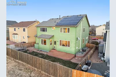 1905 Bucolo Avenue, Colorado Springs, CO 80951 - Photo 45
