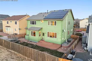 1905 Bucolo Ave, Colorado Springs, CO 80951 - Photo 45