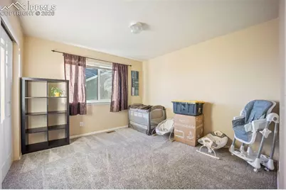 1905 Bucolo Avenue, Colorado Springs, CO 80951 - Photo 33