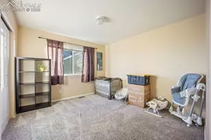 1905 Bucolo Ave, Colorado Springs, CO 80951 - Photo 33