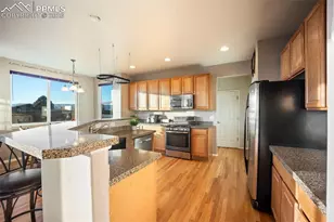 1905 Bucolo Ave, Colorado Springs, CO 80951 - Photo 13