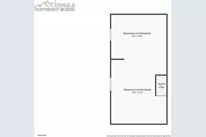 1905 Bucolo Avenue, Colorado Springs, CO 80951 - Photo 49