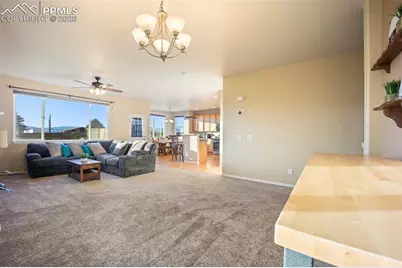 1905 Bucolo Avenue, Colorado Springs, CO 80951 - Photo 11