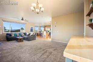 1905 Bucolo Ave, Colorado Springs, CO 80951 - Photo 11