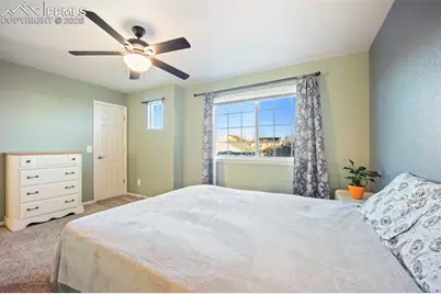 1905 Bucolo Avenue, Colorado Springs, CO 80951 - Photo 29