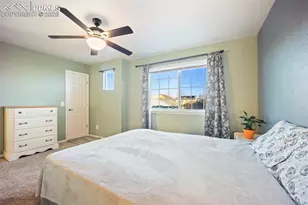 1905 Bucolo Ave, Colorado Springs, CO 80951 - Photo 29