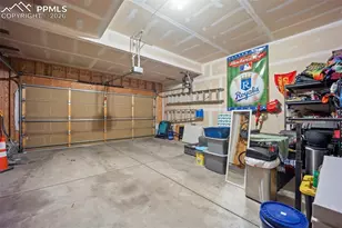 1905 Bucolo Ave, Colorado Springs, CO 80951 - Photo 37