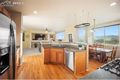 1905 Bucolo Avenue, Colorado Springs, CO 80951 - Photo 17