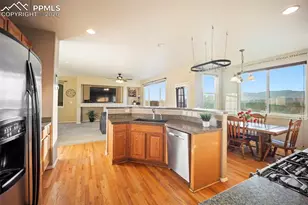 1905 Bucolo Ave, Colorado Springs, CO 80951 - Photo 17