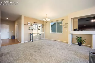 1905 Bucolo Avenue, Colorado Springs, CO 80951 - Photo 9