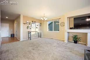 1905 Bucolo Ave, Colorado Springs, CO 80951 - Photo 9